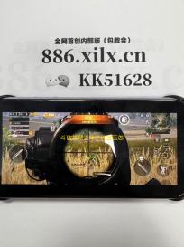 斗破苍穹三年之约宝玉怎么获得 宝玉快速获取攻略